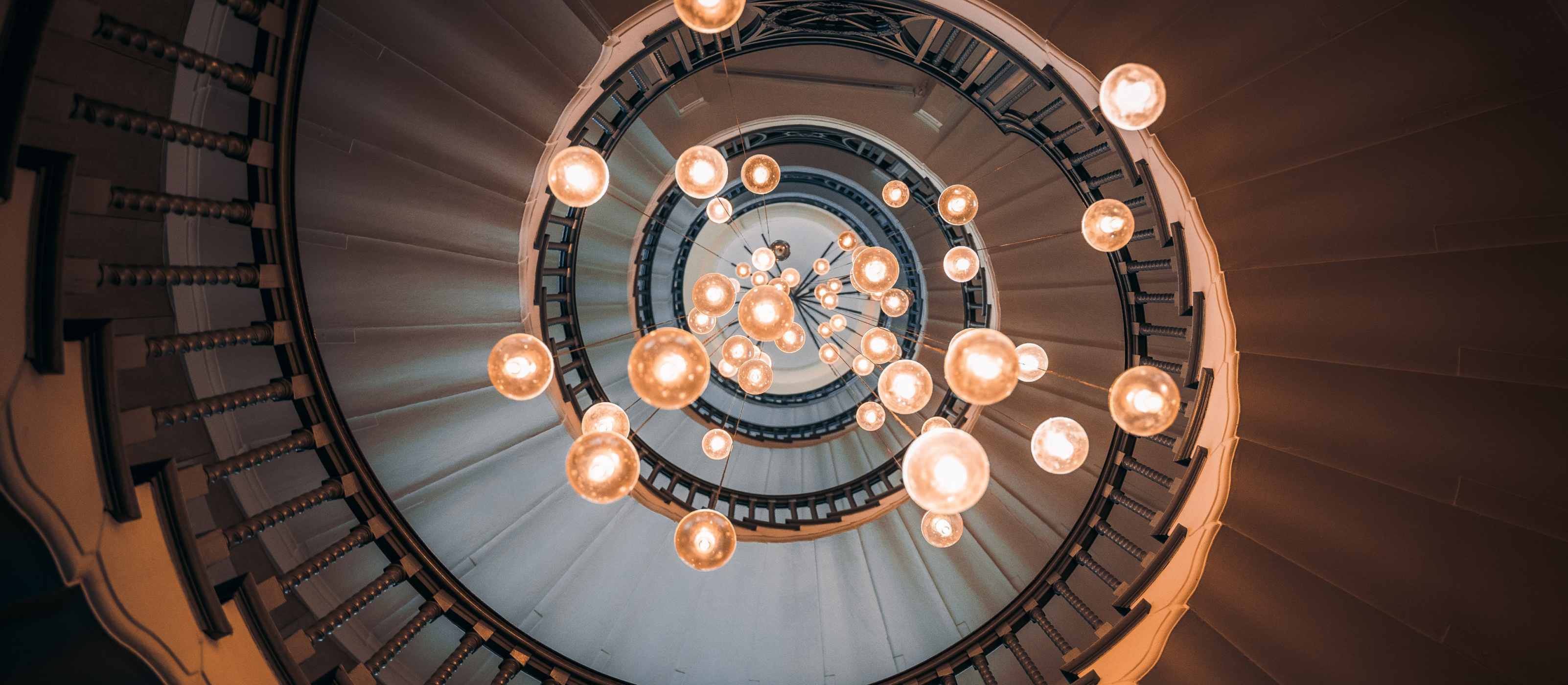 Hebras Avocats - Fiscalité Transactionnelle 