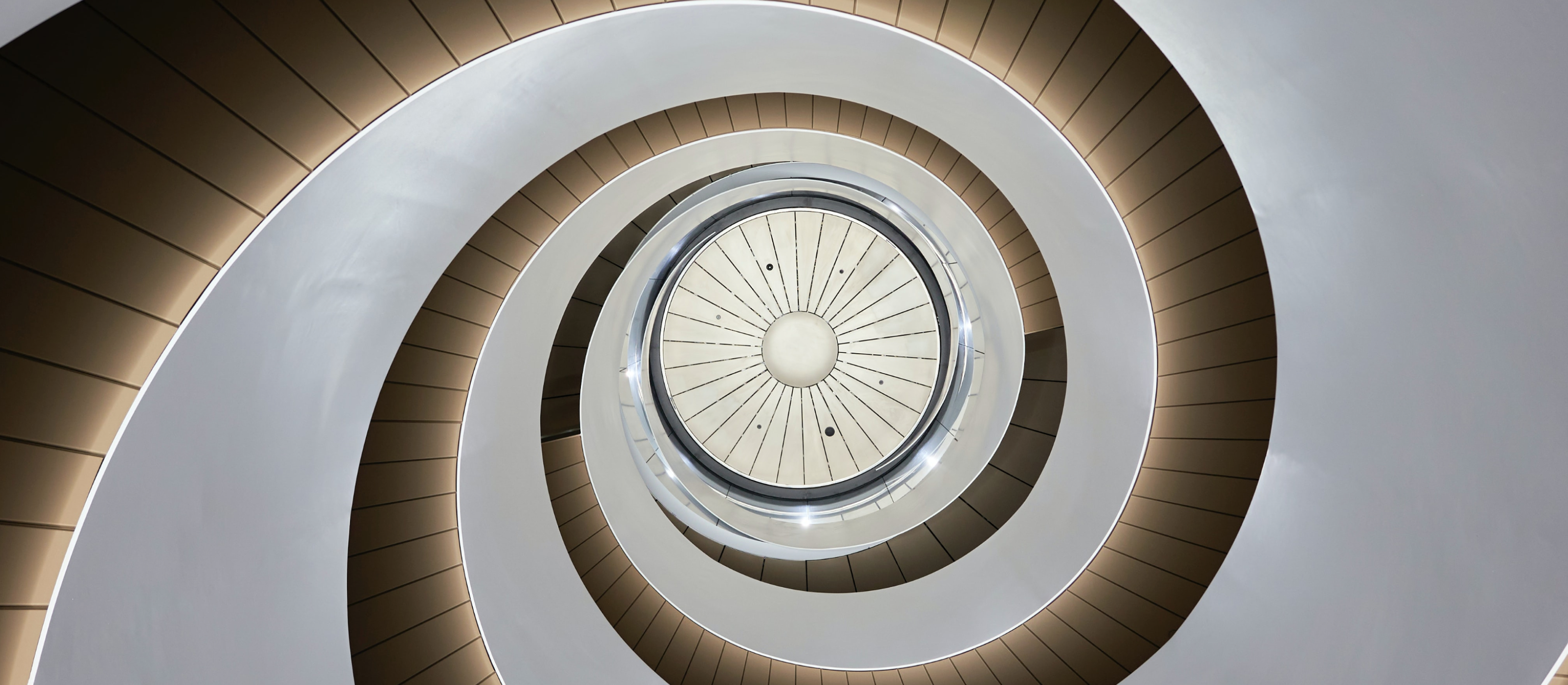 Hebras Avocats - Fiscalité des Groupes et Prix de Transfert